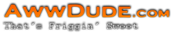 AwwDudeStudiosLogo2011
